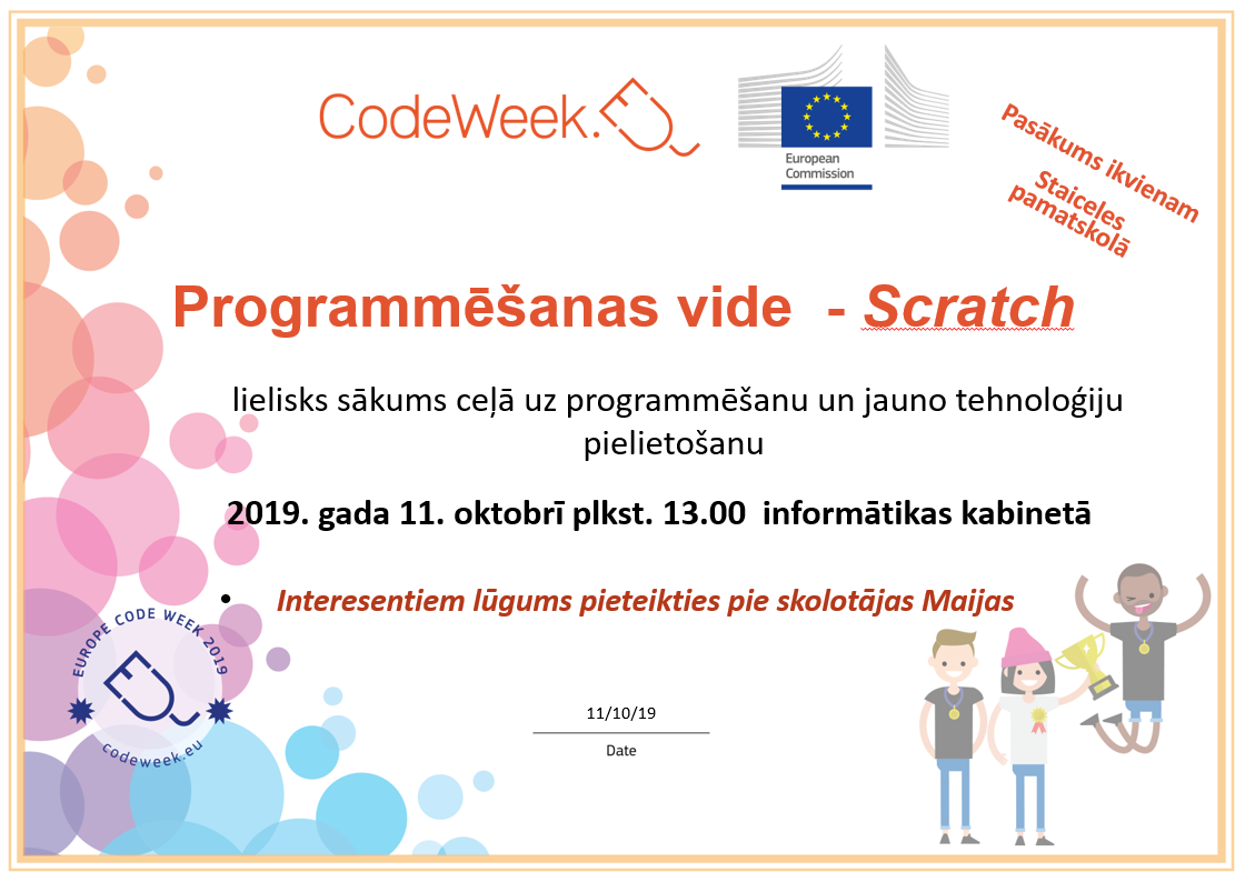 code_week