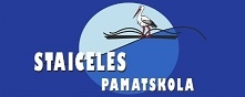 Skolas logo