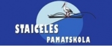 skolas logo