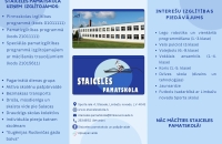 Skola
