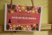 skola