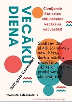 vecaku_diena