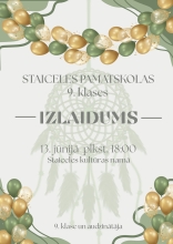 Ielūdzam