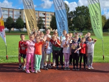 Visi
